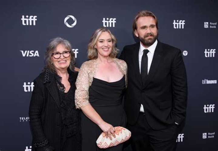 Christopher Candy: The Life and Legacy of a Modern Filmmaker