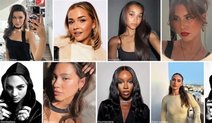 Cole Robertson: The Rise of a Young Influencer