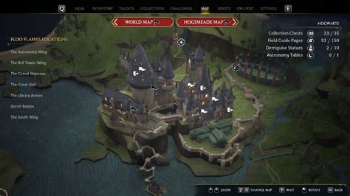 Fry 99.com: A Comprehensive Guide to the Ultimate Online Gaming Destination