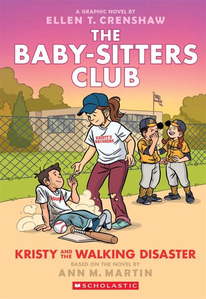 How Old Is Isabel Birch? Age Of ‘The Baby-Sitters Club’ Child Actress Revealed