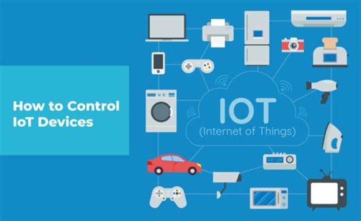 How to Achieve Secure and Free Remote IoT Login on Android