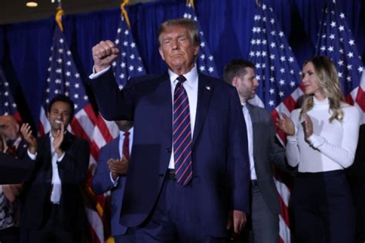 Is Post Malone a Trump Supporter? Unveiling the Truth Behind the Rumors