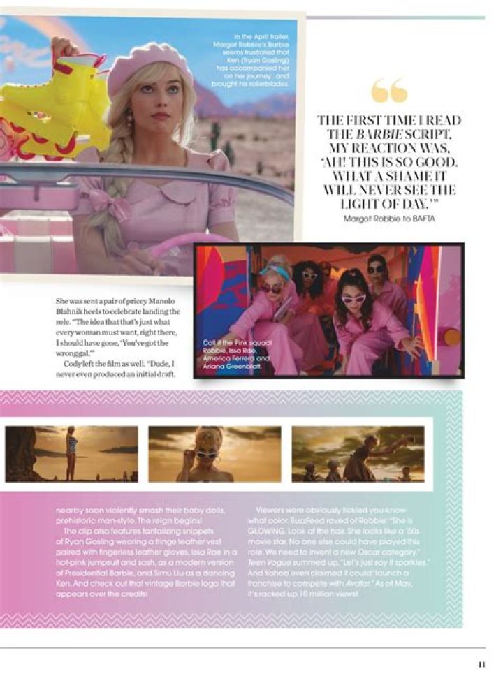 LMEo Ball: The Ultimate Guide to Understanding and Enjoying the Game