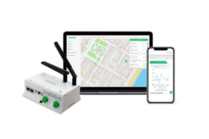 Maximize Efficiency with RemoteIoT App Monitoring