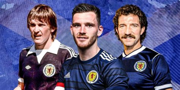 Meet Erin Cuthbert Partner: Who Is The Scottish Footballer Dating?