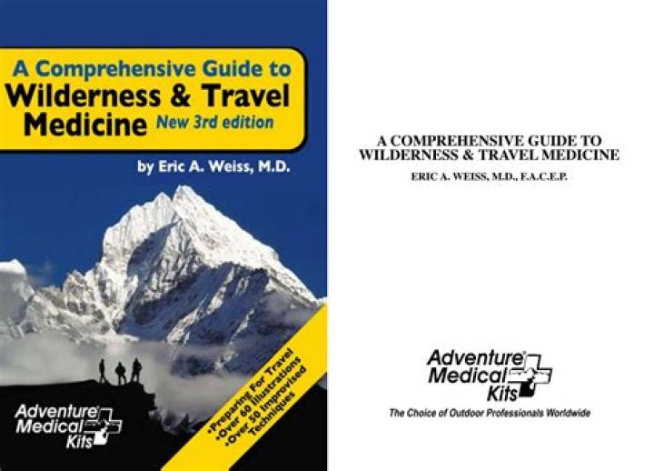 Mesa College: A Comprehensive Guide to Your Educational Journey