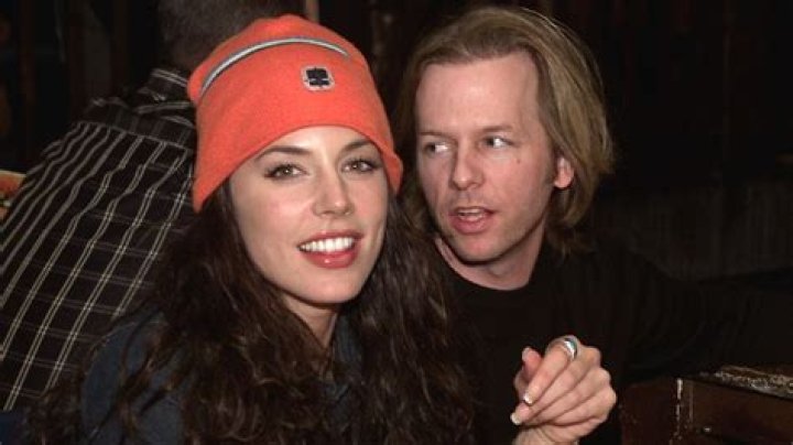 Peter Friedman: A Deep Dive into the Life and Career of a Remarkable Actor