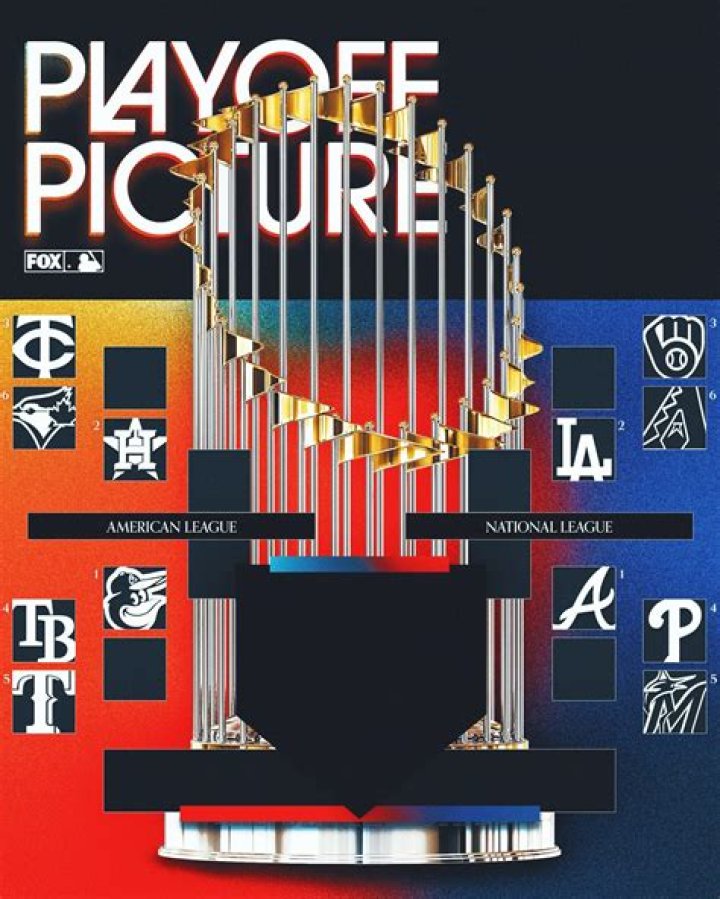 Phillies Game 7: The Road to Redemption in the 2023 MLB Playoffs