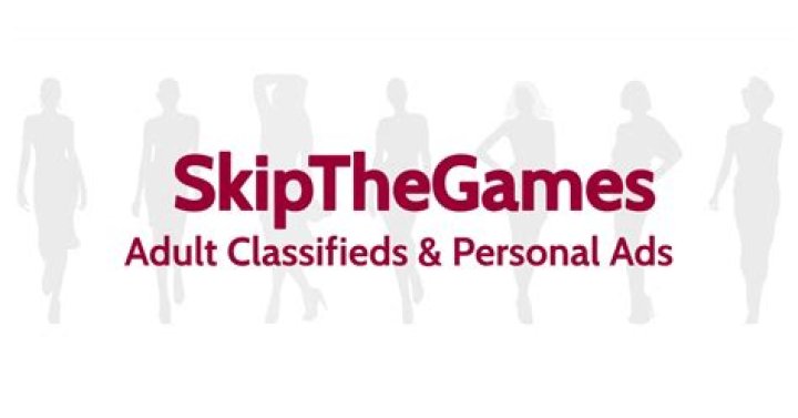 Skip The Games For Authentic Experiences
