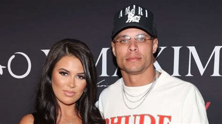 The Story Behind Her Rise to Fame and Her Marriage to Jordan Poyer