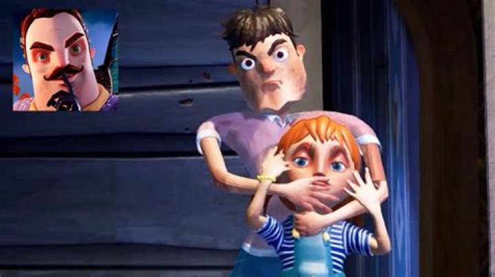 Uncover The Secrets: Mya Allen's Age Unveiled