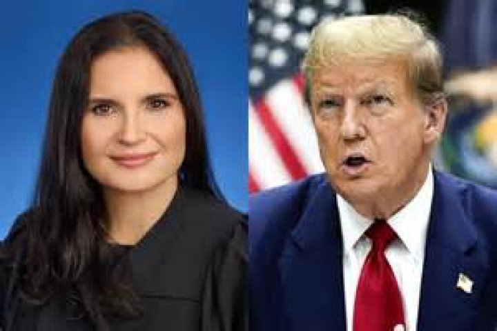 Understanding Judge Aileen Cannon: Her Life, Career, and Impact on the Legal Landscape