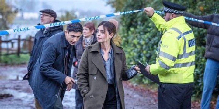 Unveiling Archie Renaux's Parents: Behind-the-Scenes Insights And Revelations