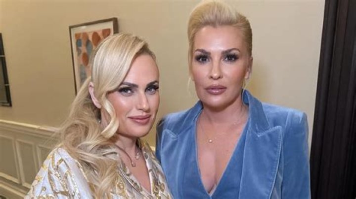 Unveiling Ramona Agruma's Legacy: A Wiki Of Discoveries