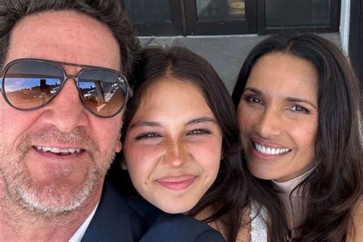 Who Is Jean Garcia Husband? Meet Jigo Garcia, The Father Of Her Daughter Jennica |