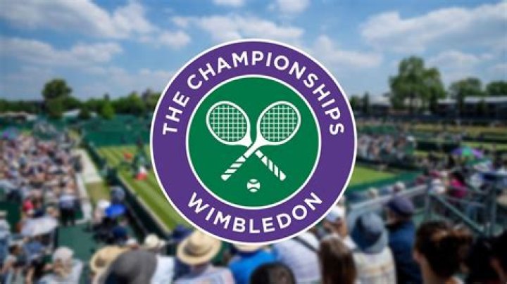 Wimbledon 2023: The Ultimate Guide to the Prestigious Tennis Championship