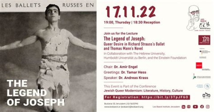 Yosef Djugashvilli: The Man Behind the Legend of Joseph Stalin