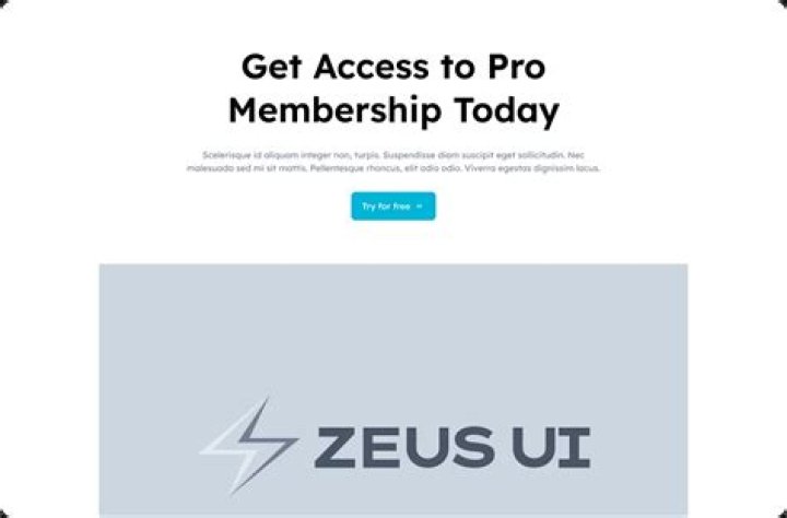 Zeus Login: Your Complete Guide to Accessing Zeus Platform